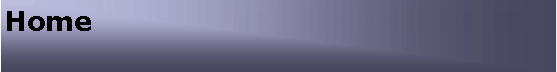 Text Box: Home 